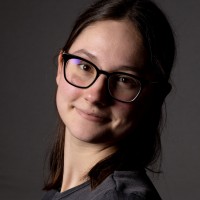 Emma-Lynn Schreijen