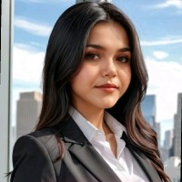 Apoorva Gupta