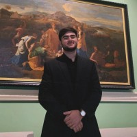 Ilkin Aghayev