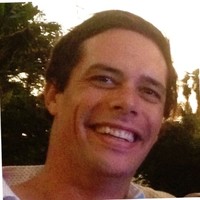 Duane Rapata
