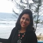 Savita Sachdeva
