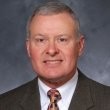 Jim Griggs