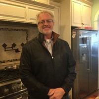 Michael Klinkner