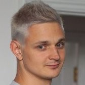 Andrei Rykhalski