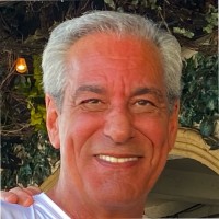 Larry Moss
