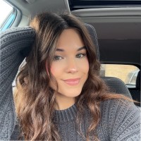 Crystal Hicks