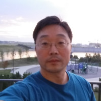 Steven Xu