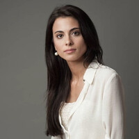Anna Kelly