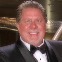Jamie Alexander Calson