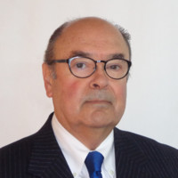 Fernando Tobar Lafuente