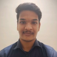Hari Krishan Goyal