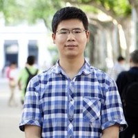 Hiram Zhang