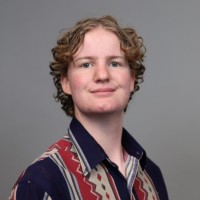 Spencer Pilz
