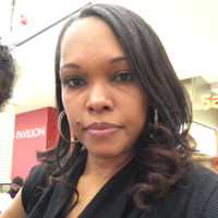 Yuderca Adames Mendez