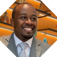 Antony Kariuki