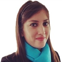 Melissa Torrecilla Aguire