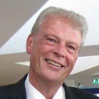 Wim Van Den Hil