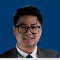 Max Dang