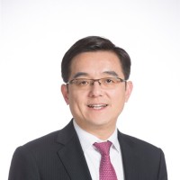 Anson (Junyi) Yang