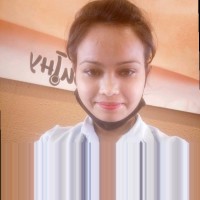 Pooja Sharma