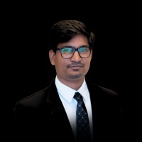 Altaf Malek