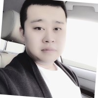 邢子强