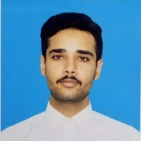 Uzair Sikandar