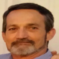 Danny Fontenot