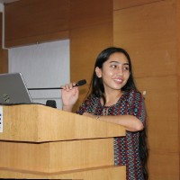 Mahi Mehta