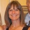 Susan Seiberlich
