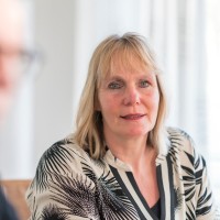 Martha Bijl