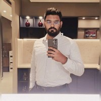 Suban Shariff