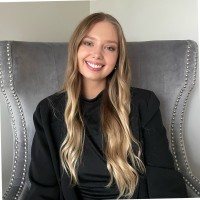 Sophie Hughes