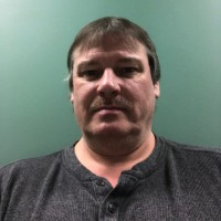 Stephen Hayes