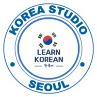 Korea Studio