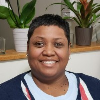 Deanna Johnson, Imh-E®