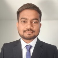 Ajay Thakor