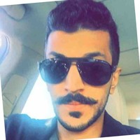 Majed Abu Al-Saud