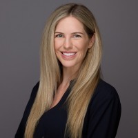 Carrie Wanous