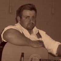Andy Bradley
