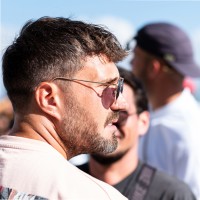 Tobias Moser