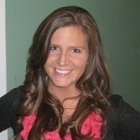 Amy Ringler