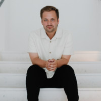 David Arkhult