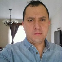 Juan Manuel Cuellar