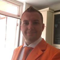 Björn Bouws ✓