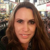 Jennifer Cavazos