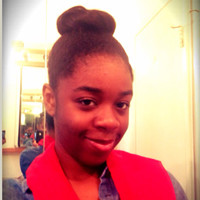 Taheerah Muhammad