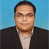 Hafizuddin Othman