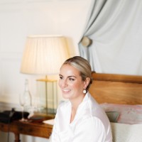 Lucie Butler