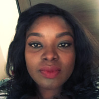 Madamidola Allen